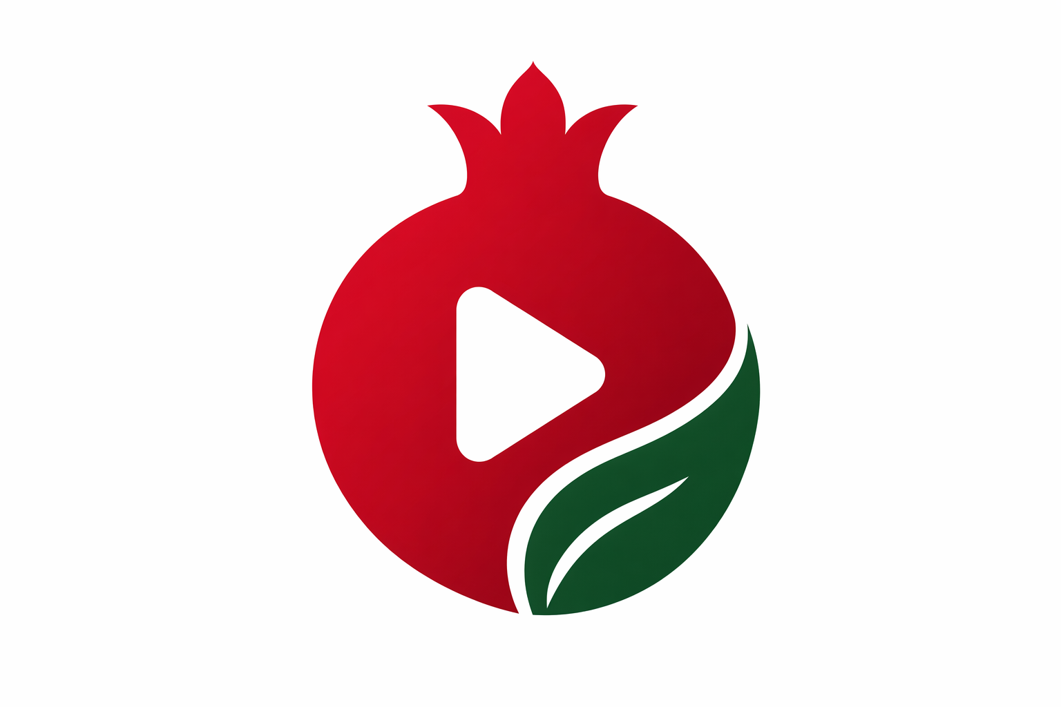 草榴